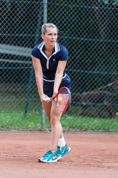Bild 40 - Ostsee Cup